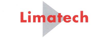 Logo de LIMATECH