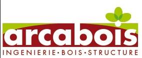 Logo de ARCABOIS