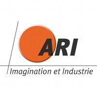 Logo de ARI