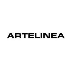 Logo de ARTLINEA