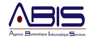 Logo de ABIS