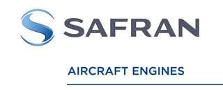 Logo de SAFRAN AIRCRAFT ENGINES