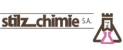 Logo de STILZ CHIMIE