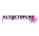 Logo de AUTOCTOPUS