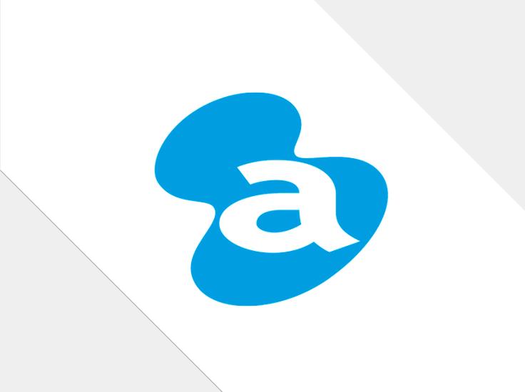 Logo de AVEX