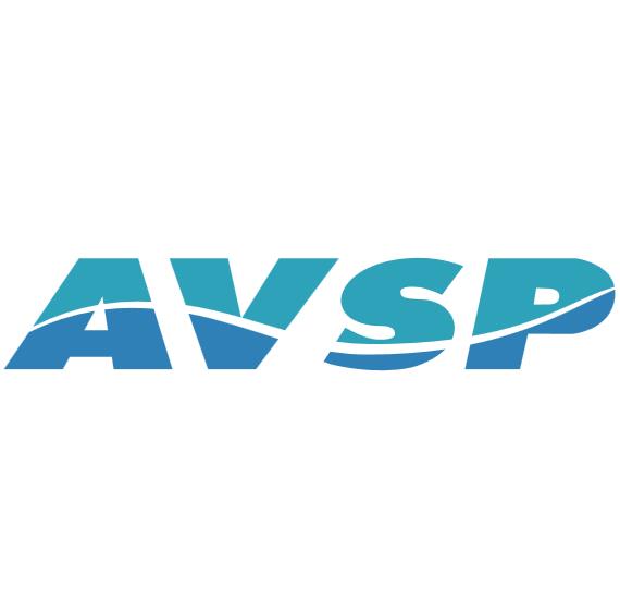 Logo de AVSP (SARP SUD-OUEST)