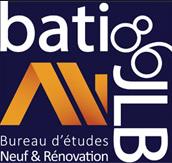 Logo de BATI-86