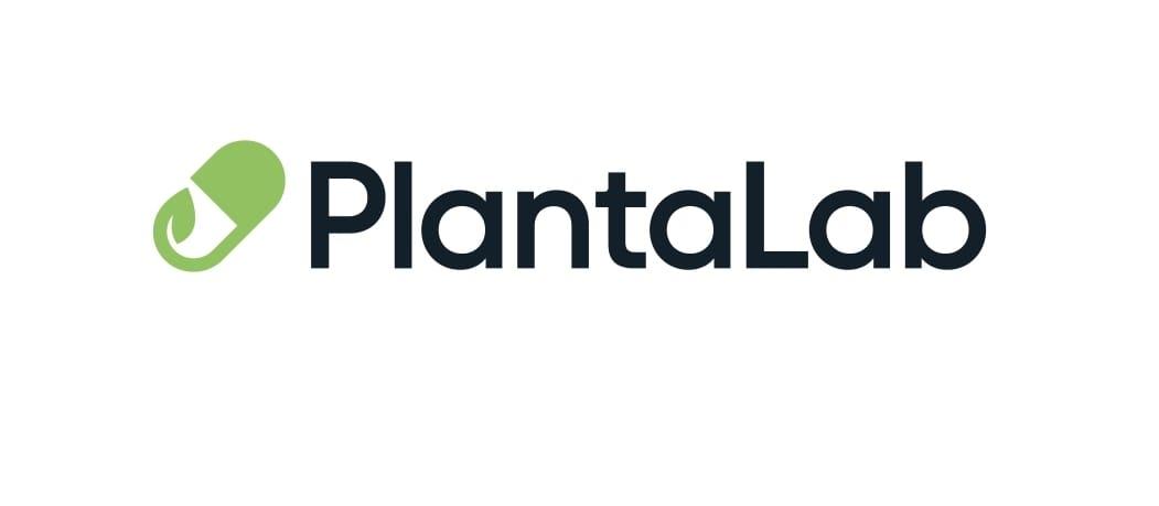 Logo de PLANTALAB