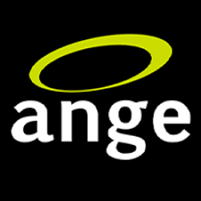 Logo de BOULANGERIE ANGE