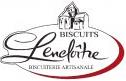 Logo de BISCUITERIE DE LENCLOITRE