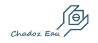 Logo de CHADOZ-EAU
