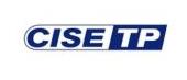 Logo de CISE TP