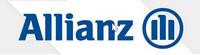 Logo de ALLIANZ (NAINTRE)